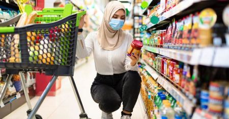 أكثر من 150 مليون شيكل سيدفع العرب للدولة جرّاء ضريبة السكّر